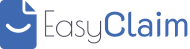 לוגו EasyClaim
